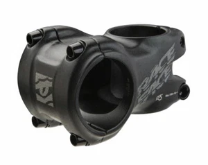Race Face Chester 35 Clamp - MTB Handlebar Stem - 40/60mm Length - Picture 1 of 3
