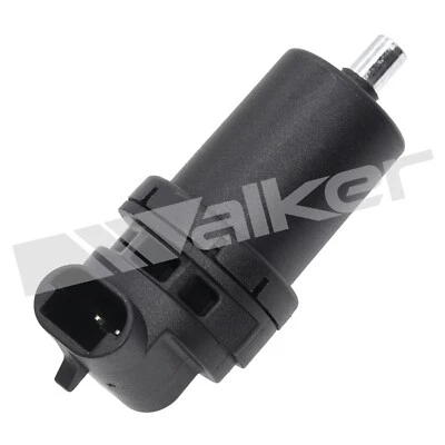 Andador sensor de velocidad de vehículo para Pontiac G6 2006-2009 3,9 L V6 Foto 1 de 4