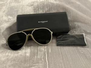 Givenchy GV 7039/s Paladio Mate Unisex Hecho en Italia. - Imagen 1 de 12