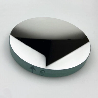 Telescopio astronómico de reflexión newtoniana espejo primario parabólico 203F1600 mm  Foto 1 de 4