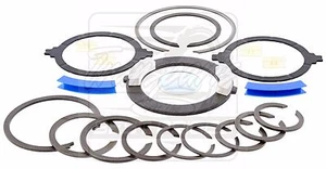Kit de piezas pequeñas para Dodge GM Chevy NP241 nuevo proceso 241 - Imagen 1 de 3