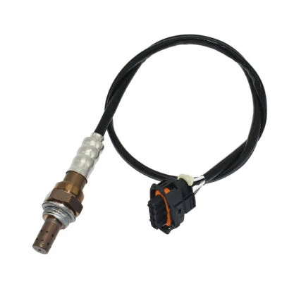 For Chevrolet Cruze SONIC Vauxhall/Opel Tigra Vectra Oxygen O2 Sensor 9202575 - Image 1 of 4