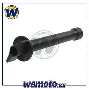 Llave grifo gasolina Honda RVF400 RR 1995 Longitud 120mm - Imagen 1 de 1