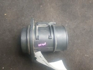 RENAULT MASTER AIR FLOW METER 2.5, DIESEL, X70, 09/04-06/10 04 05 06 07 08 09 10 - Picture 1 of 7