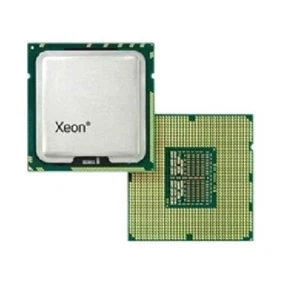 DELL INTEL XEON CPU 6 CORE E5-2430 15MB 2.20GHZ | 319-1186 - Bild 1 von 1