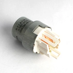 1PC 90987-02004 same as 056700-5260 12V 22A Automotive Relay 4Pins - Picture 1 of 4