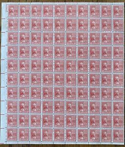 us stamps # 827 22 Cent Prexi Grover Cleveland Mnh