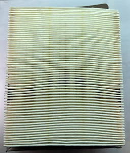 Air Filter ACDelco A1298C 25167021 - Picture 1 of 4
