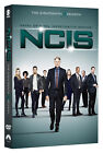 NCIS: THE EIGHTEENTH SEASON NEW DVD