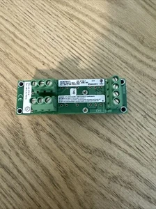 DATAFORTH SCM7BP02 / SCM7BP02 - Picture 1 of 7