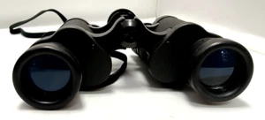 Selsi Lightweight Binoculars 8x30 mm/ comes with a case - Picture 1 of 6