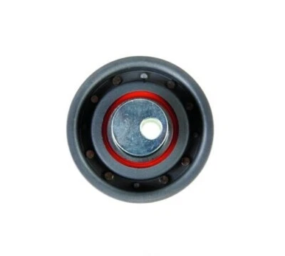 Tensor Melling BT192 para Dodge Dakota 1989-1995 código VIN: G NUEVO EN STOCK Foto 1 de 2