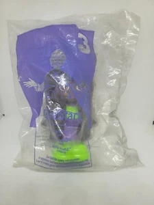 Diva Starz McDonalds Happy Meal Toy - Picture 1 of 4