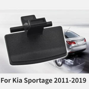For 2011-2019 Kia Sportage Car Center Console Armrest Lid Latch Replacement New - Picture 1 of 5