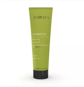 CHOGAN Bio Schaumbad Duschgel Neem Öl Psoriasis Dermatitis trockene Haut 250 ml - Bild 1 von 2