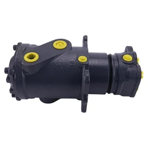 Center Swivel Joint 9101521 9145933 for Hitachi EX100-2 EX100-3 EX120-5 EX200-5 - Picture 1 of 6