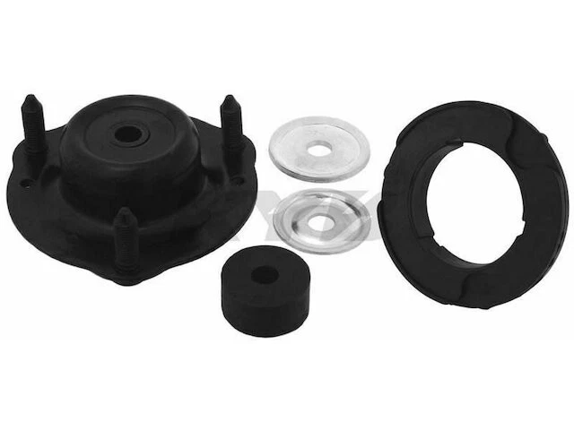 Bucha de montagem de apoio de suspensão superior dianteiro para 2001-2007 Toyota Sequoia 2004 2003 YP128WV - Imagem 1 de 1