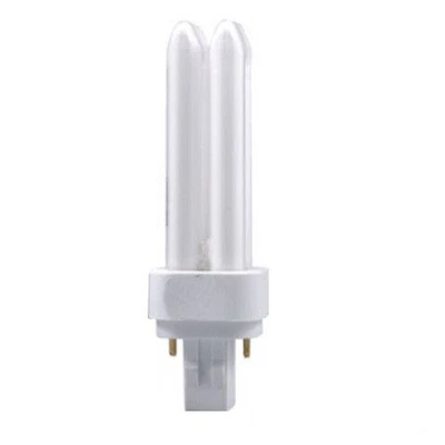 Sylvania CF13DD/827/ECO Light Bulb - Image 1 of 2