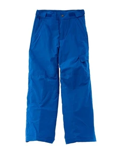 Columbia Ice Slope Ii Pant - Picture 1 of 5