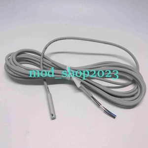 Qty:1pc New Pneumatic Autoswitch D-M9PWL Cable Length 3m - Picture 1 of 2