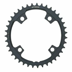 FSA K-Force / SL-K / PB Super Road ABS Chainring 4H 110bcd 34T - Picture 1 of 7