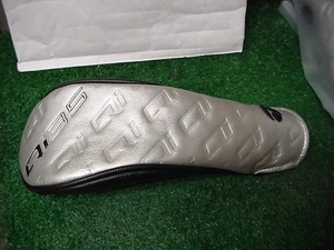 New Taylor Made Qi35 Hybrid Headcover - Picture 1 of 1
