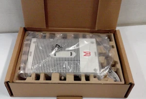 Punto de acceso Brocade Mobility 1240 - Imagen 1 de 11