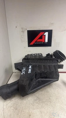 11-13 MONTAJE FILTRO AIRE KIA SORENTO 10-12 SANTE FE 2,4 L Foto 1 de 4