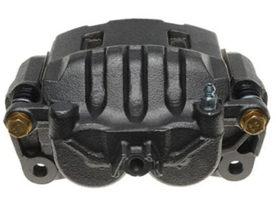 适用于 2002 - 2014 年 Subaru Impreza 制动卡钳 左前 Raybestos 438CZKS 2009 — 第 1/2 张图片