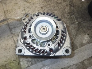 2024 Sierra Denali 1500 Alternator 1679048 - Picture 1 of 12