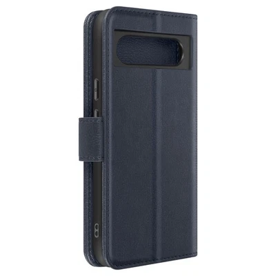 Avizar, Custodia per Google Pixel 8a copertina portafoglio e supporto video - Immagine 1 di 4