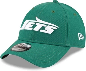 Gorra New Era New York Jets. Gorra New York Jets League 940. - Imagen 1 de 2
