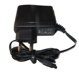 Amigo Netzteil für Lancom Modem/Router 1611/1611+/800/800+ uva. 18VDC 0,65A #15 - Bild 1 von 1