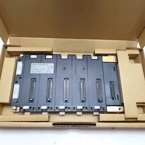Omron C200HW-BI051 Base Unit Free Fast Shipping - Picture 1 of 6