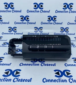 ✅ 2019- 2020 RAM Genuine Mopar Switch 68309265AC - Picture 1 of 2