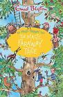 The Magic Faraway Tree: Book 2 by Blyton  New 9781444959468 Fast Free Shipping..