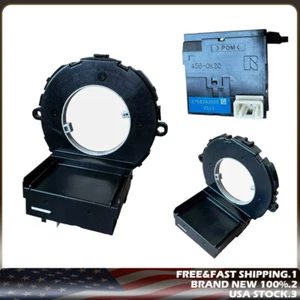 Steering Wheel Angle Sensor for 12-16 Forester 09-15 Outback Impreza 27582AJ000 - Picture 1 of 3