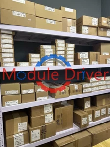 1PC NEW CURTIS ET-165MCU Electronic Throttle - Picture 1 of 1