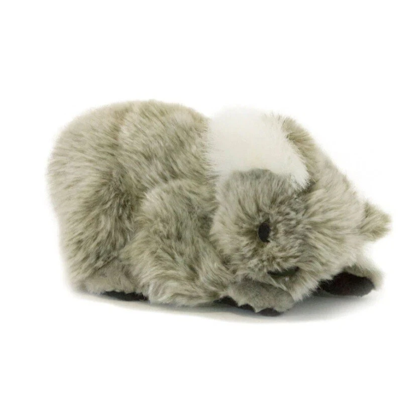 Koala Cute Cuddly Soft Animal Bocchetta Plush Toys UPGRADED EXPRESS SHIPPING - image 1 of 1