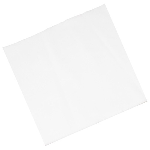 100 Pcs White Paper Bird Cage Precut Absorbent Liners Parakeet Large eBay