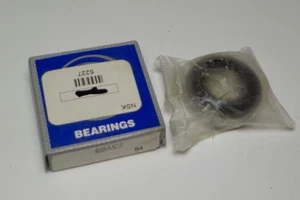 NSK R8VVC3E BEARING REPLACEMENT PART #67 - Picture 1 of 4
