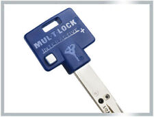 3 X Additional Mul t lock Interactive + Keys Only when you purchase our locks!