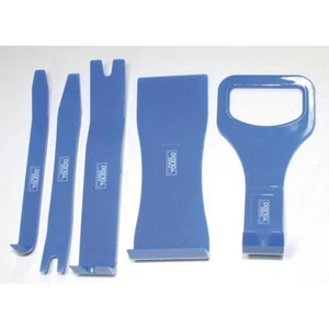 Toledo Trim Remover Set 5 Piece 313311 - Picture 1 of 2