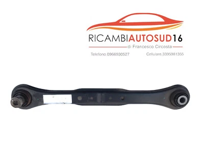 Brazo Tirante Posterior Izquierda Land Rover Evoque Año 2016 Original - Image 1 of 2