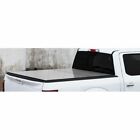 Access B0070029 Tonneau Cover Lomax Professional Series For Jeep Jt New