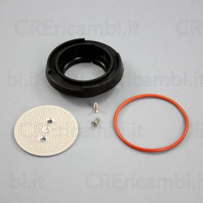 SAECO PHILIPS Kit Riparazione Caldaia Originale Macchina Caffè Poemia Via Veneto