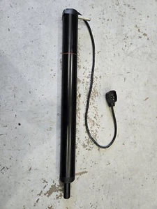 Autohelm Tiller Drive Linear Pump - Foto 1 di 3