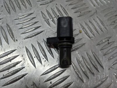 Sensor de posición del árbol de levas Smart Forfour 454 Pulse 2005 1,3 gasolina  Foto 1 de 4