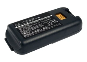 BNA-WB-L1254 Barcode Scanner Battery, Replaces Intermec 318-033-001 - Picture 1 of 5