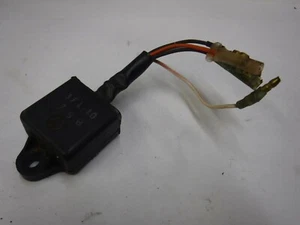 FABRICANTE DE EQUIPOS ORIGINALES 98 YAMAHA BLASTER YFS200 YFS 200 ENCENDEDOR CDI O292-32 - Imagen 1 de 3